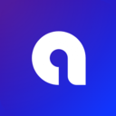 Amma1.0.1 ��Ч��������