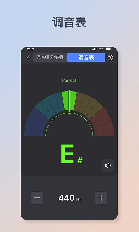 Amma1.0.1 ��Ч��������