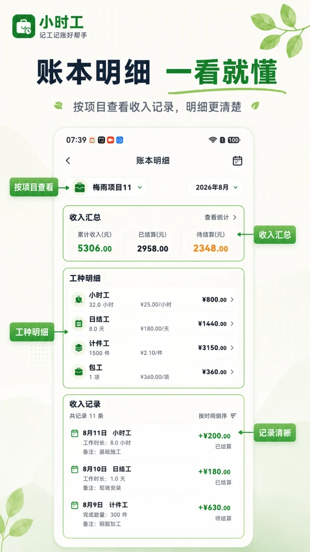 Сʱ��3653.2.325 ����ù��ӵ�ƽ̨