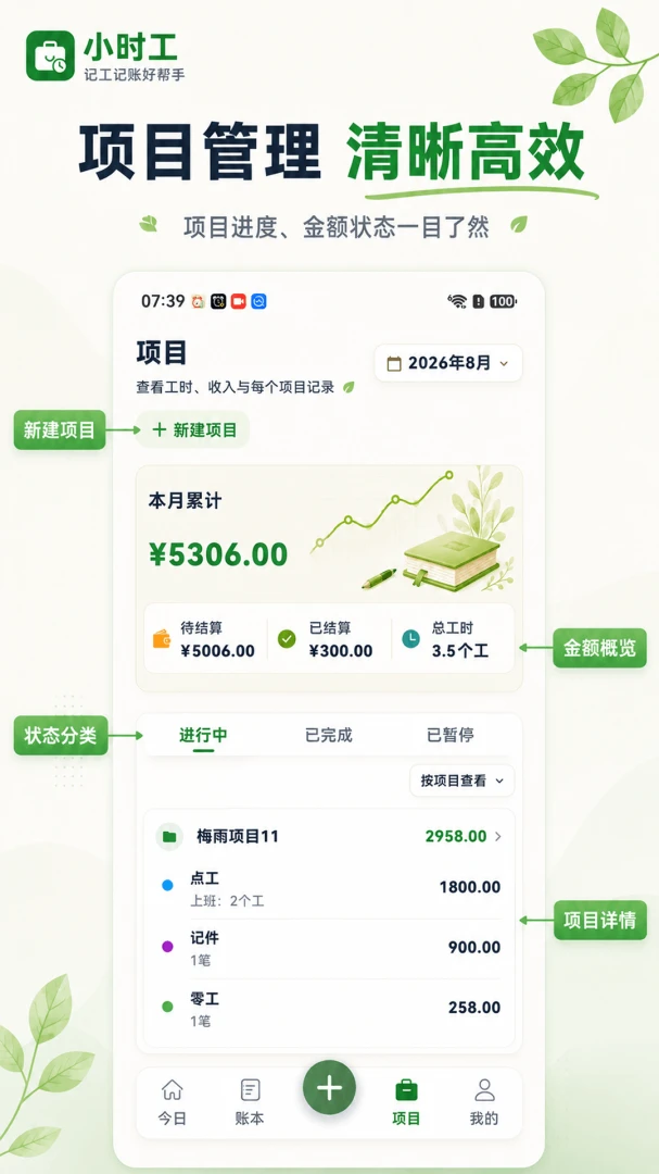 Сʱ��3653.2.325 ����ù��ӵ�ƽ̨