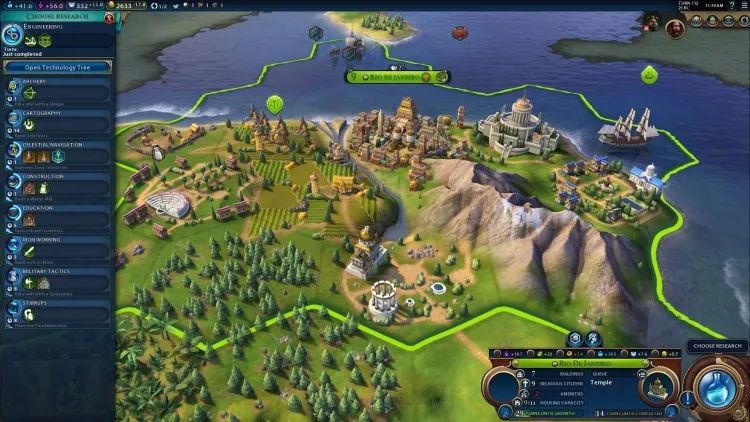 Wars of the Lost Era ��׿�� ����