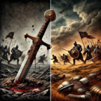 Wars of the Lost Era1.1.0.6 ս������