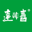 ����ϲ5.0.1 ���ܰ칫����