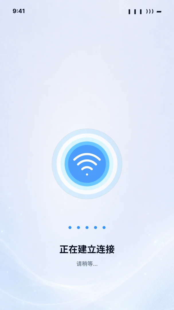 wifi������������Կ��1.0.0 һ����������