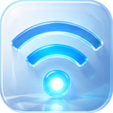 wifi������������Կ��1.0.0 һ����������
