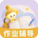�����ҵ�Ѵ�1.0.2 ��׿��