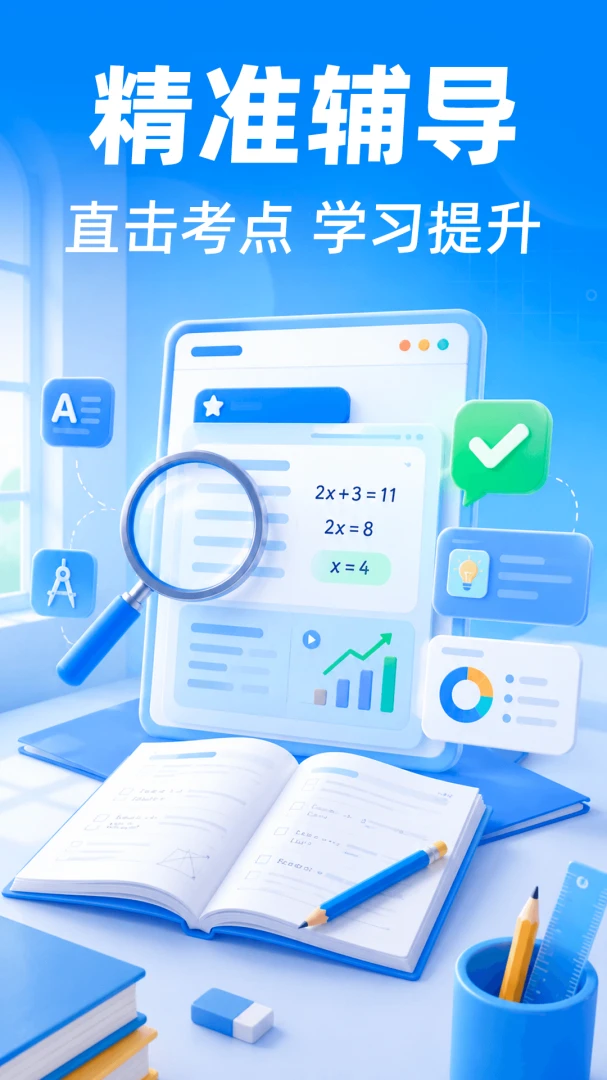 �����ҵ�Ѵ�1.0.2 ��׿��