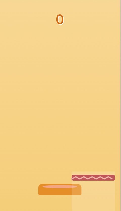 ��ʳ�����������ֻ���v1.0.2 ��׿��