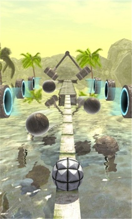 ����˹ð����׿������(Rollance��װ��)v0.14.93  ���İ�