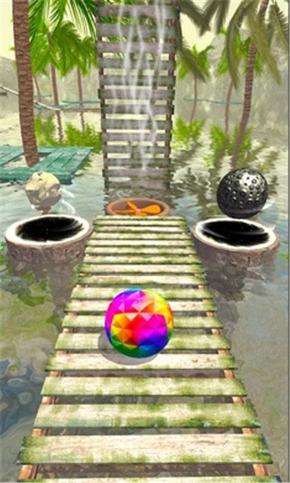 ����˹ð����׿������(Rollance��װ��)v0.14.93  ���İ�