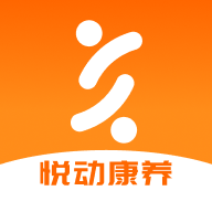 �ö�����1.0.0 ������������