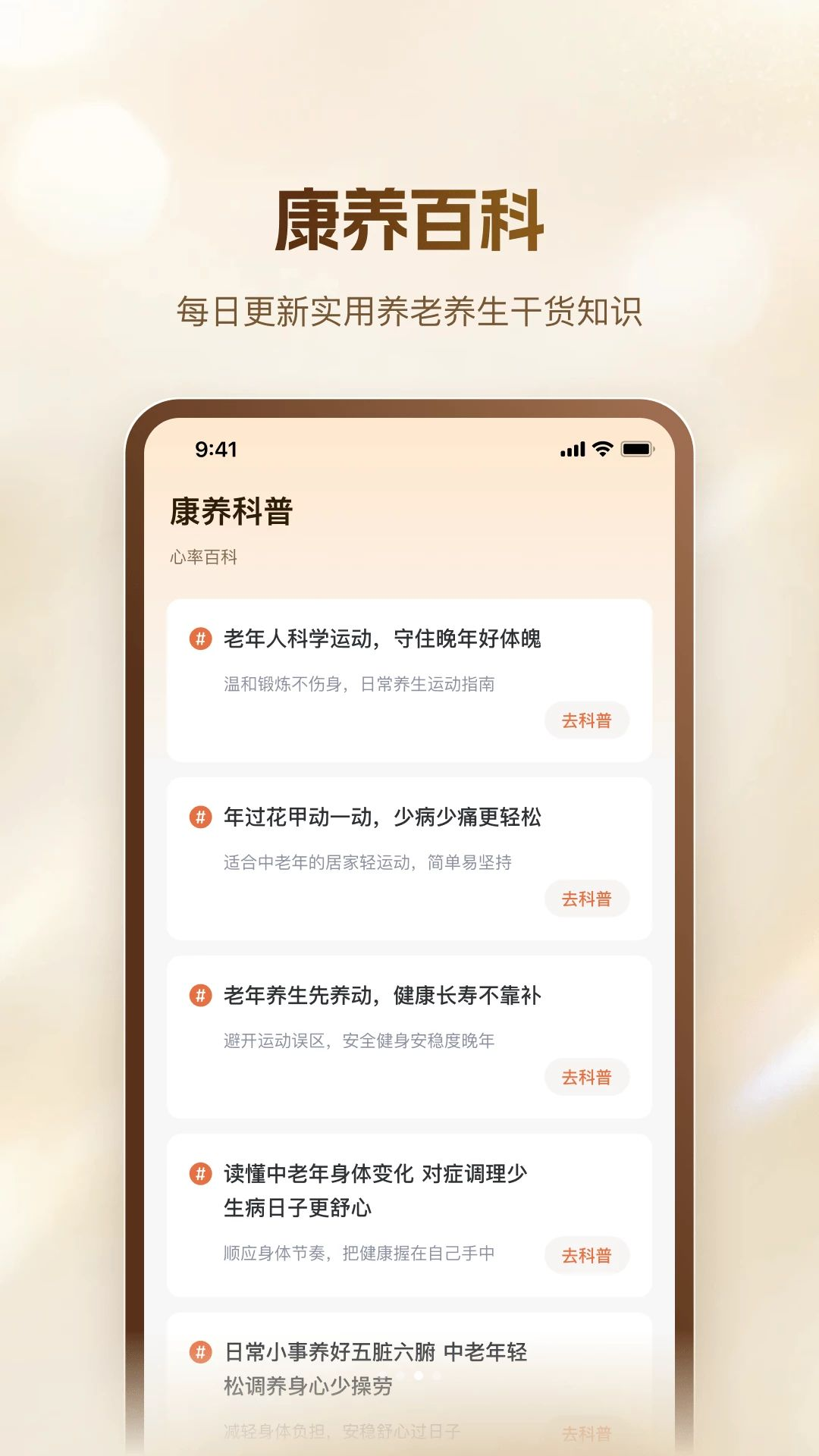 �ö�����1.0.0 ������������