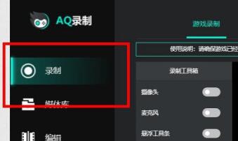 AQ¼�� ��׿�� �����ͼ