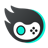 AQ¼��V3.2.5 ������Ļ¼��
