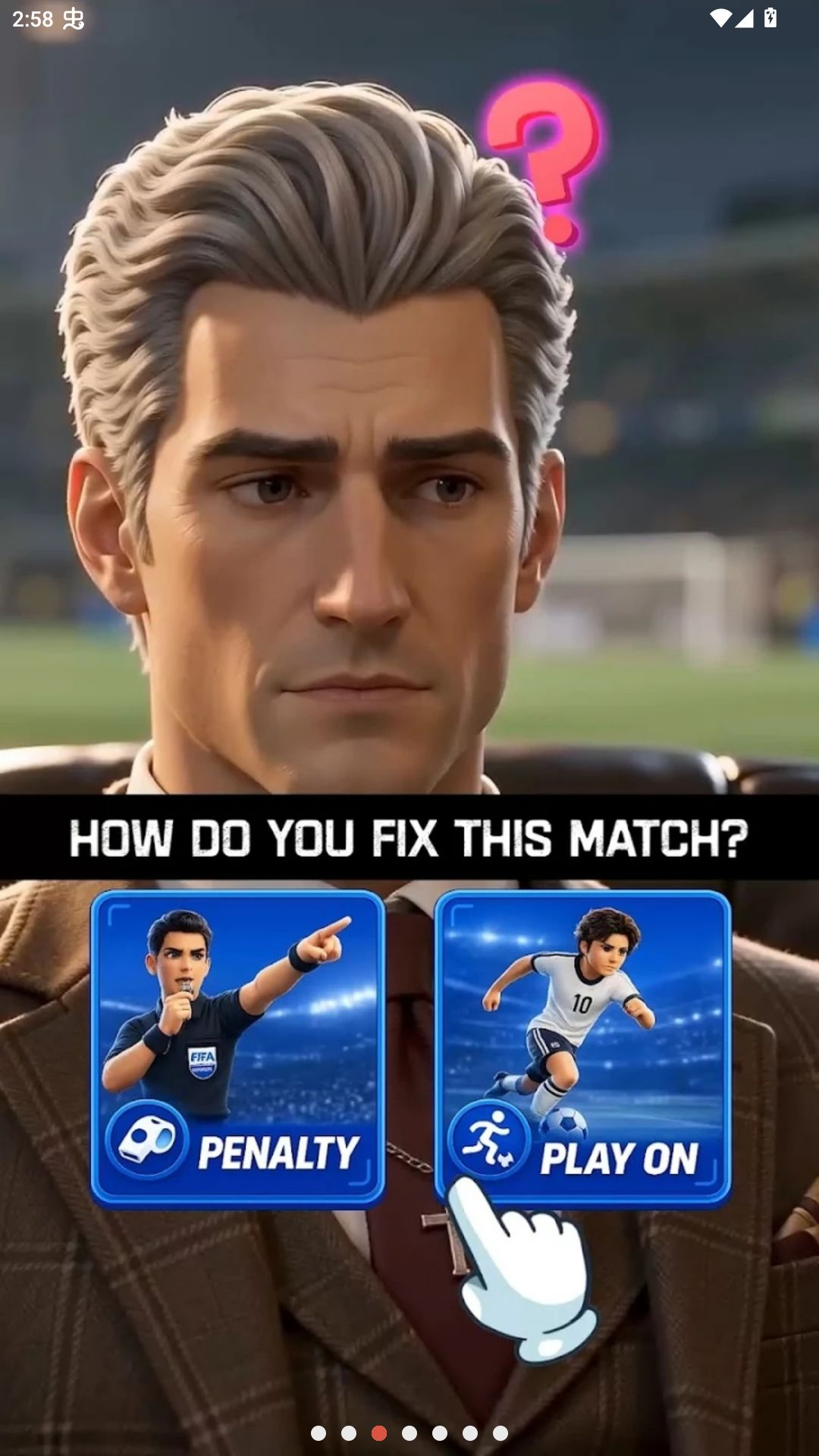 ������1.0.2 �ŷ�������