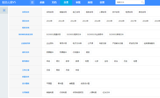 ��Ѹ����1.0.0 �ƶ˴洢ͬ������
