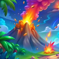 ʧ�䵺Lost Resort2.13 ��׿�� ��������̽��