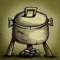 �������ģ�����ֻ���(Crockbook for Don)v1.5.12 ��׿��