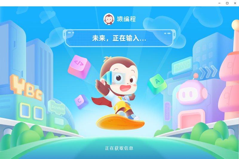 Գ����ٶ��� ���԰� �����ͼ