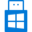 WinToGo5.0.1 ��Яϵͳ��������