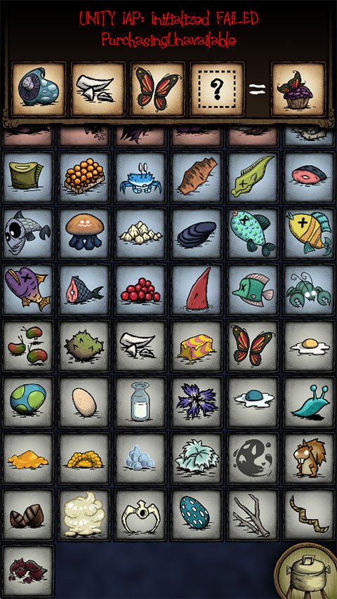 �������ģ�����ֻ���(Crockbook for Don)v1.5.12 ��׿��