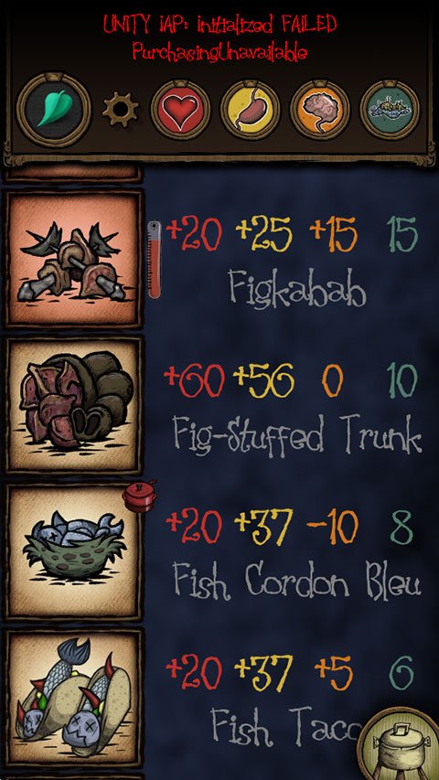 �������ģ�����ֻ���(Crockbook for Don)v1.5.12 ��׿��
