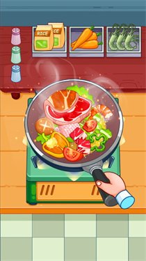 �������app���°�����v0.0.9 ��׿��