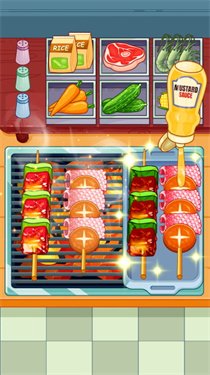 �������app���°�����v0.0.9 ��׿��