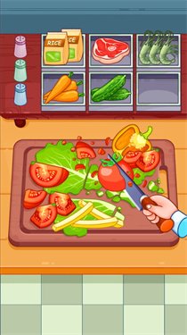 �������app���°�����v0.0.9 ��׿��