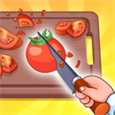 �������app���°�����v0.0.9 ��׿��