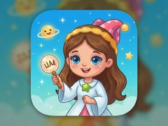 ��Ů�����ְ�׿�����ذ�װ���°�����