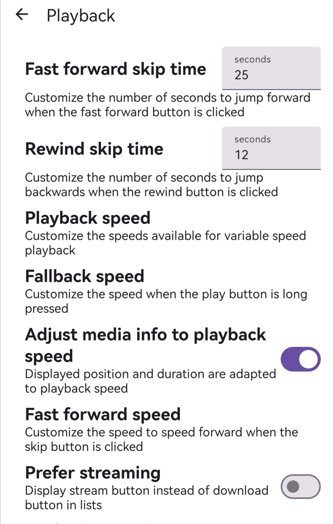 Podcini.X11.2.2.8-1 ���͹�������