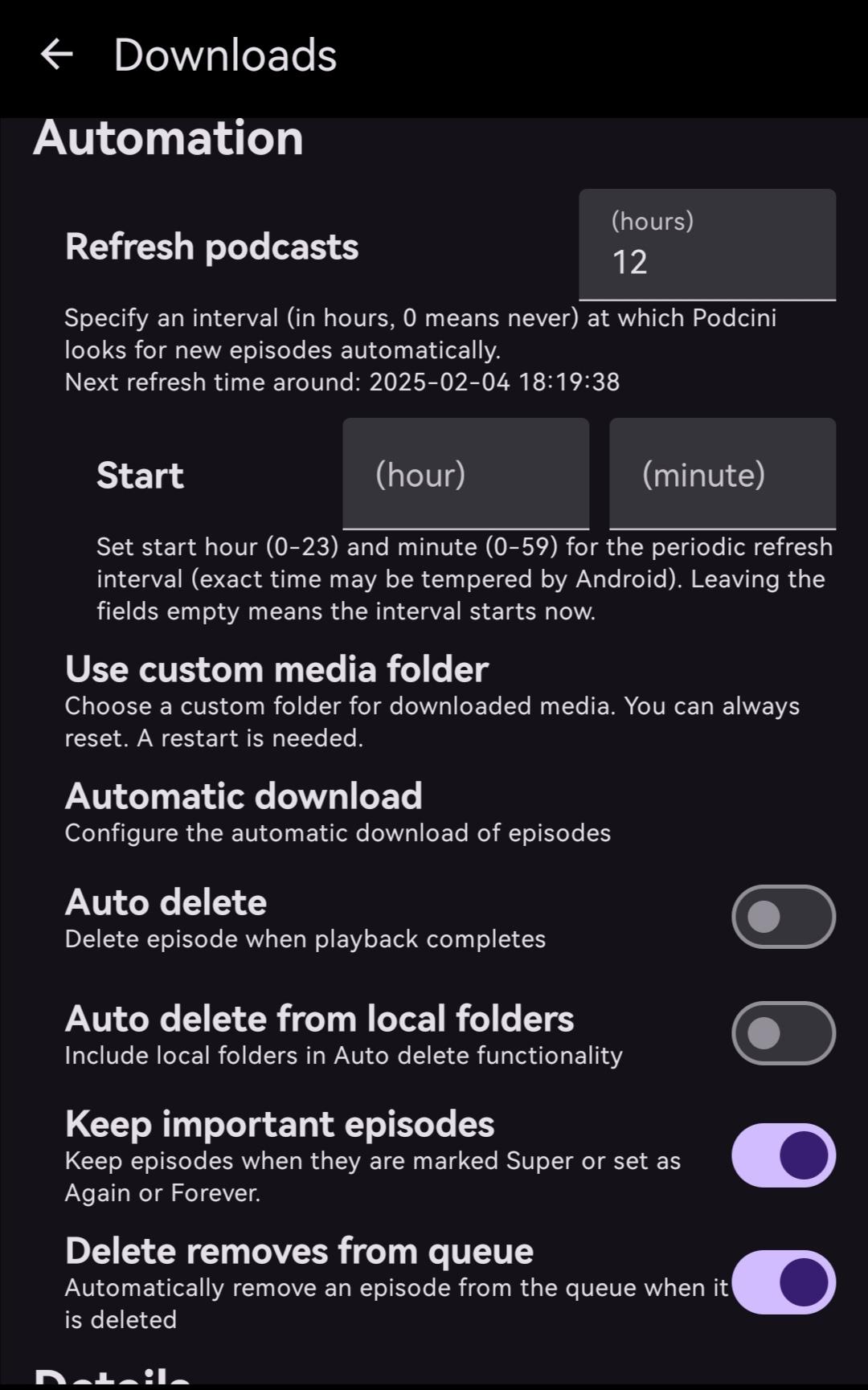 Podcini.X11.2.2.8-1 ���͹�������
