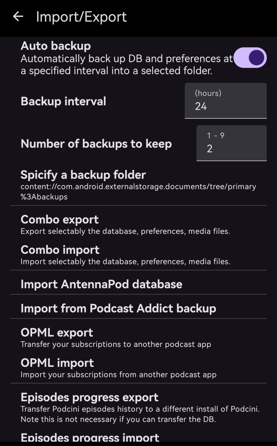 Podcini.X11.2.2.8-1 ���͹�������