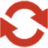 Disksync3.0.0 ���ݱ���ͬ������