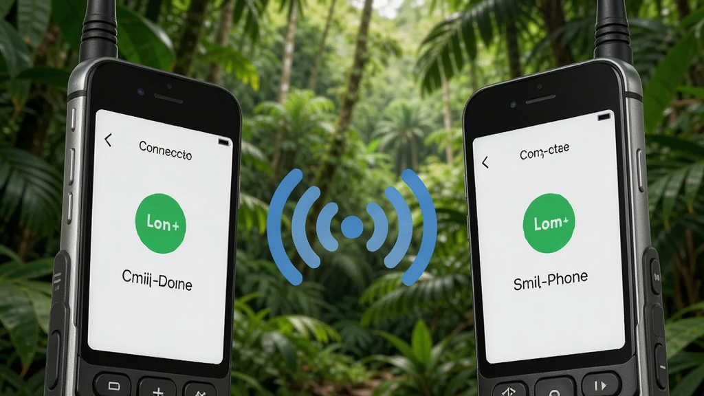 Com-Phone�Խ�������ʾͼ�������ֻ�������Ļ��ʾ���ӳɹ����м������߲���ͼ�꣬����Ϊ������ɫ���֣��������ҶԳƣ����дʵ��ϸ�����������ʸ��壬�ɾ��޶���Ԫ��