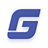 �Ƴ�CAD GstarCAD2020 רҵ��ͼ���