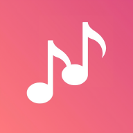 Light Player3.2.1 �������ֲ�����