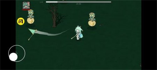 ޽޽�Ҵ����������°�v1.0.1 ��׿��