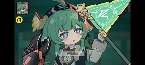 ޽޽�Ҵ����������°�v1.0.1 ��׿��