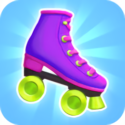 ����С����Ϸ�ֻ���(Sky Roller) �ؿ��ϰ� �����ռ� ���ɹ���