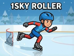 ����С����Ϸ�ֻ���Sky Roller���أ��ſỬ