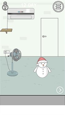 �ҵ����ŵ�˽��Ǯ���°�����v1.8 ��׿��