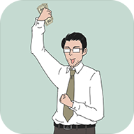 �ҵ����ŵ�˽��Ǯ���°�����v1.8 ��׿��