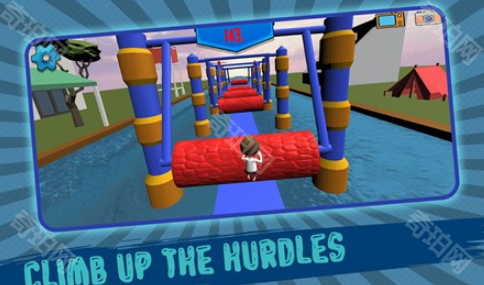 �¸���ǰ���ֻ�������(Wipeout) �����淨���ɹ���