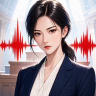 ֤��֮��0.8.5-closed-beta.11 ����ð�հ�