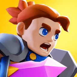 Kingdoms Survivor ��׿�� ��ɫ����