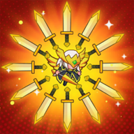 Kingdoms Survivor3.53 ����ð����Ϸ
