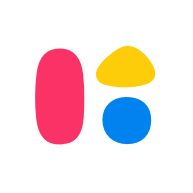 Ⱥ������5.05.59 ����Ⱥ������