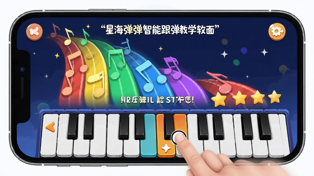 �Ǻ��������ܸ�����ѧ���棬�ֻ���Ļ��ʾ��ɫ�ٲ����������·�Ϊ�۵��ټ��̣���ָ���ټ��������й����������������ǣ��廭�������ɫ�ʣ��ɾ��޶���Ԫ��